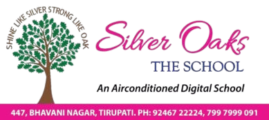 Silver_Oaks_Logo-removebg-preview (1)